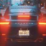 FAQ 3 motors_placeholder