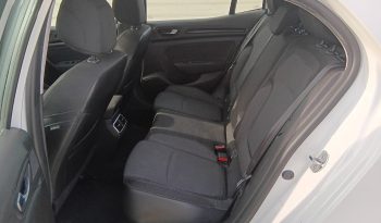 
										RENAULT MEGANE 1.5 DCI full									