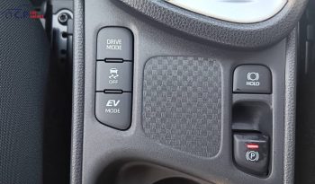 
										Toyota Yaris Cross Hybrid G full									