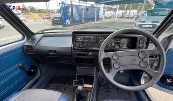 
										VW Golf GTI MK1 full									