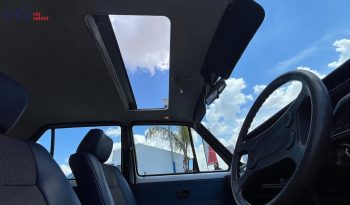 
										VW Golf GTI MK1 full									