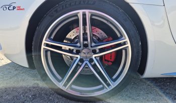 
										MERCEDES AMG GT-C 4.0L full									