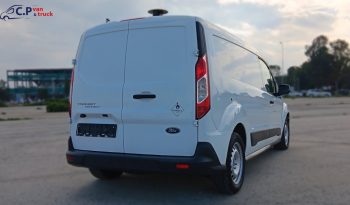 
										Ford Connect 1.5 TDCi full									
