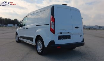 
										Ford Connect 1.5 TDCi full									