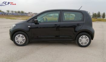 
										VW UP VAN 1.0 TURBO full									