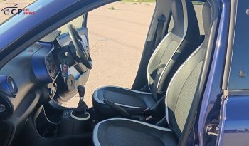 
										RENAULT TWINGO 1.0L TURBO full									