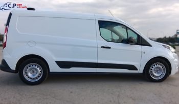 
										Ford Connect 1.5 TDCi full									