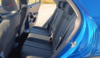 
										VW T-ROC 2.0L TDI full									