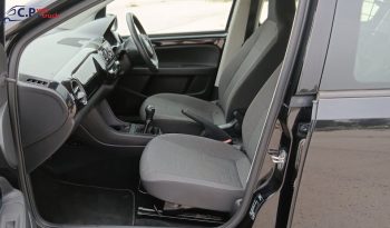 
										VW UP VAN 1.0 TURBO full									