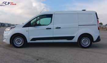 
										Ford Connect 1.5 TDCi full									