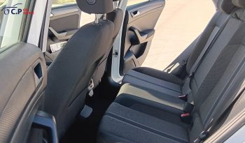 
										VW T-ROC 1.5 TSI full									