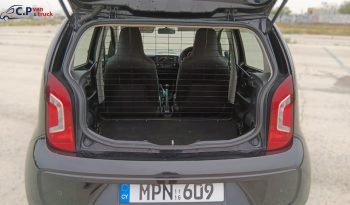 
										VW UP VAN 1.0 TURBO full									