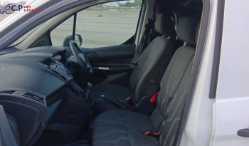 
										Ford Connect 1.5 TDCi full									