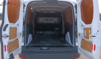 
										Ford Connect 1.5 TDCi full									