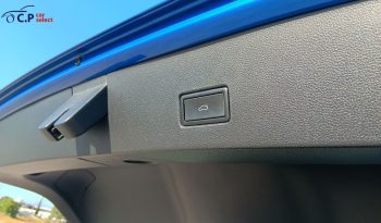 
										VW T-ROC 2.0L TDI full									