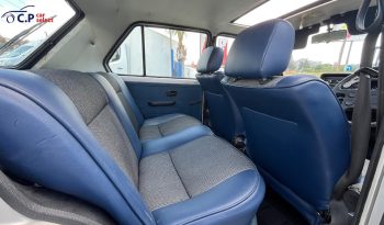 
										VW Golf GTI MK1 full									