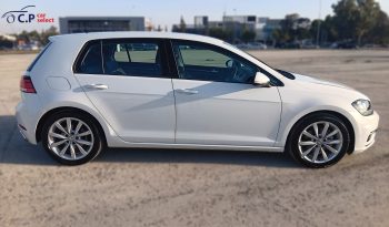
										VW Golf 1.5 Highline full									