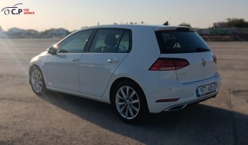 
										VW Golf 1.5 Highline full									