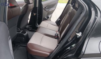 
										Toyota Yaris Cross Hybrid Z full									