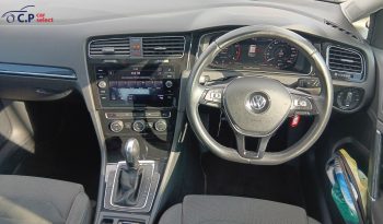 
										VW Golf 1.5 Highline full									