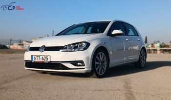 
										VW Golf 1.5 Highline full									