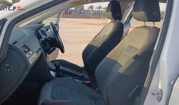 
										VW Golf 1.5 Highline full									