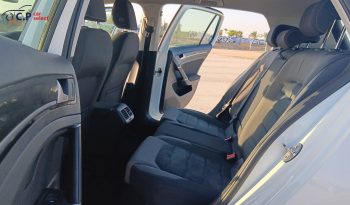 
										VW Golf 1.5 Highline full									