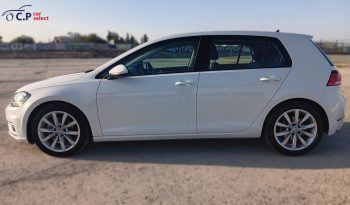 
										VW Golf 1.5 Highline full									
