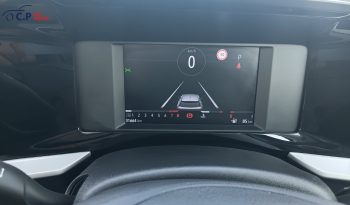 
										Opel Mokka 1.2L Crossover full									