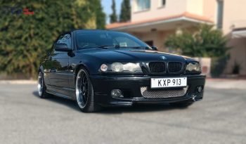 as