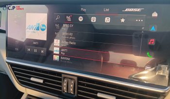 
										Porsche Cayenne E-Hybrid Coupé Platinum Edition full									