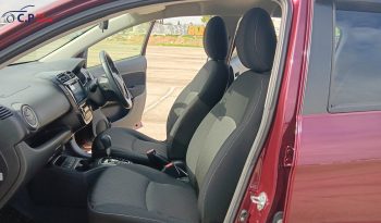 
										Mitsubishi Mirage G Package full									