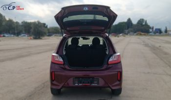 
										Mitsubishi Mirage G Package full									