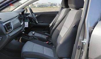 
										Kia Stonic 1.0 T-GDi full									