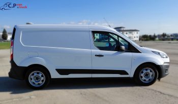 
										Ford Transit Connect 1.5 EcoBlue full									