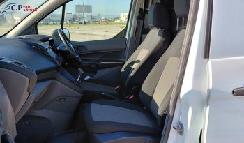 
										Ford Transit Connect 1.5 EcoBlue full									