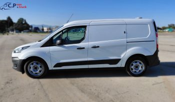 
										Ford Transit Connect 1.5 EcoBlue full									