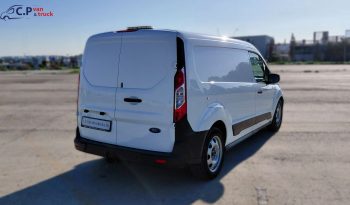 
										Ford Transit Connect 1.5 EcoBlue full									