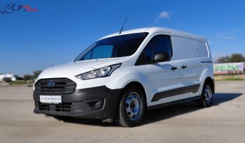 
										Ford Transit Connect 1.5 EcoBlue full									