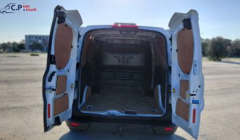 
										Ford Transit Connect 1.5 EcoBlue full									