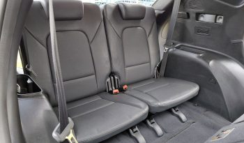 
										Hyundai Santa Fe 2.2 CRDi full									