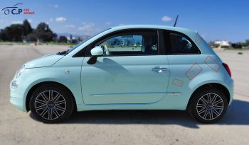 
										Fiat 500 1.2 FIRE full									