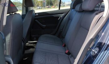 
										VW Golf 1.4 TSI full									