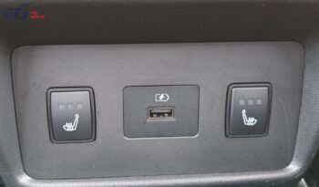 
										Nissan X-Trail X e-4ORCE Hybrid full									