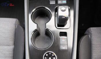 
										Nissan X-Trail X e-4ORCE Hybrid full									