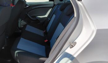 
										SEAT IBIZA 1.2 TSI full									