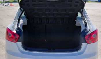 
										SEAT IBIZA 1.2 TSI full									