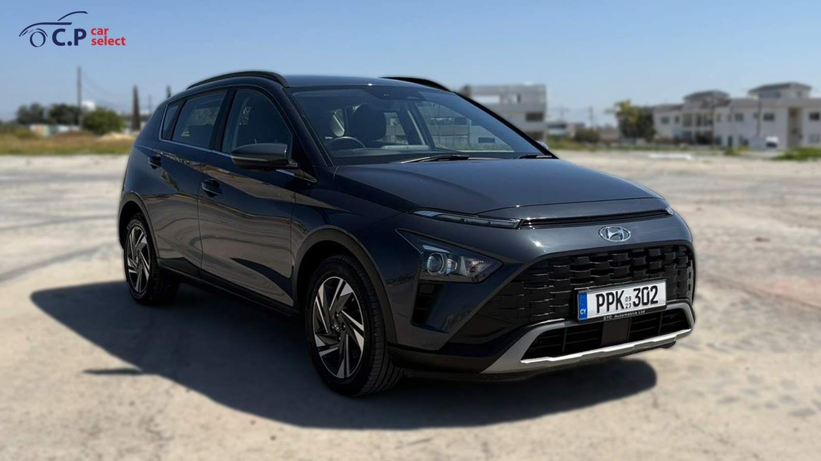 hyundai-bayon-2023-hatchback-c370-12