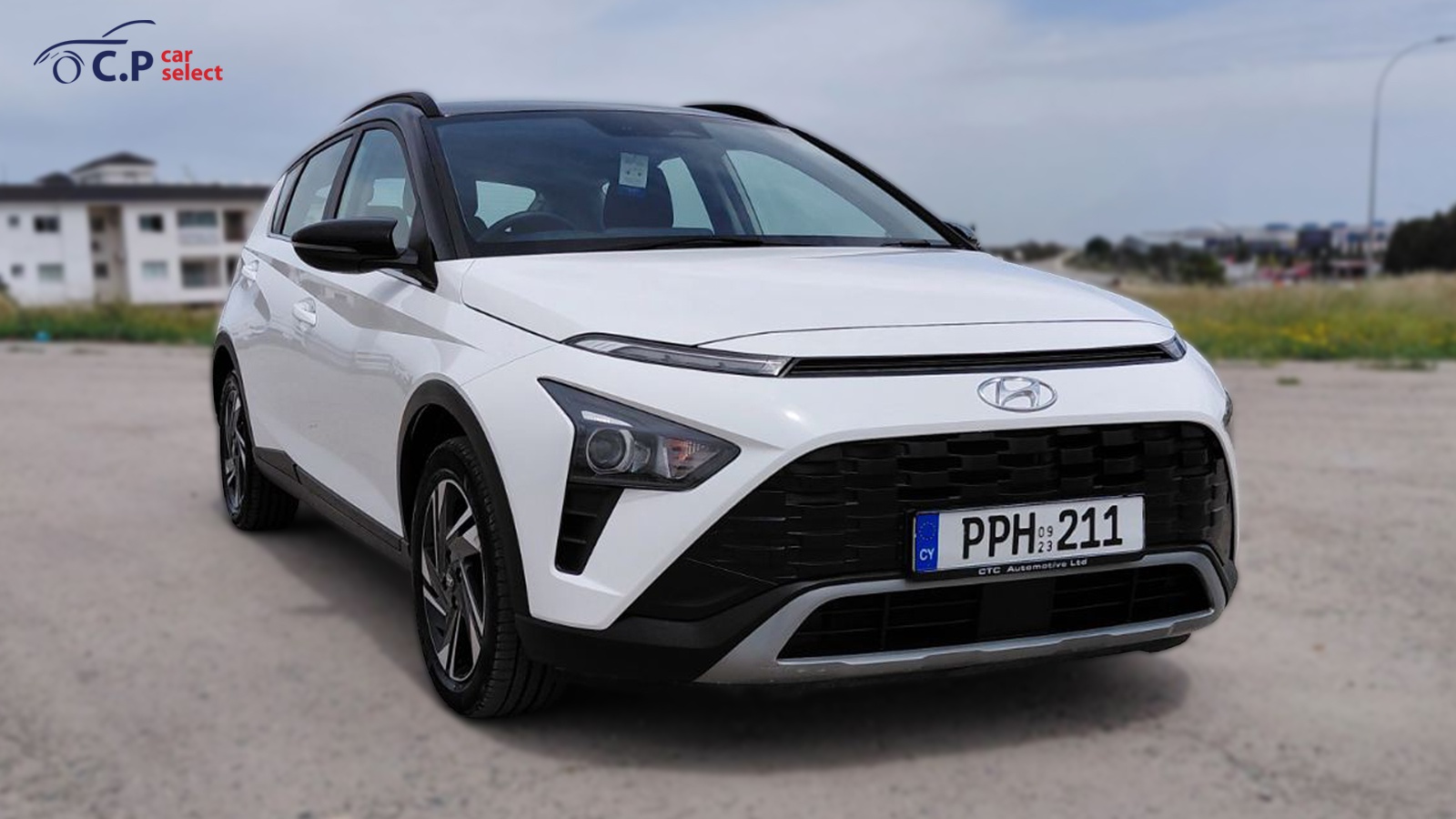 hyundai-bayon-2023-hatchback-c371-12
