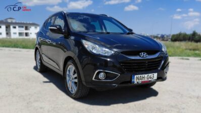 hyundai-ix35-2010-suv-c374-11